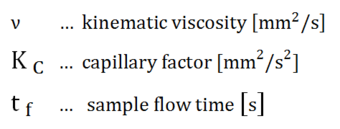 傳奇運(yùn)動(dòng)粘度計(jì)算 傳奇運(yùn)動(dòng)粘度計(jì)算